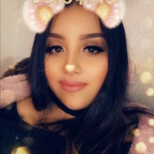 Meet your Posher, Bertha